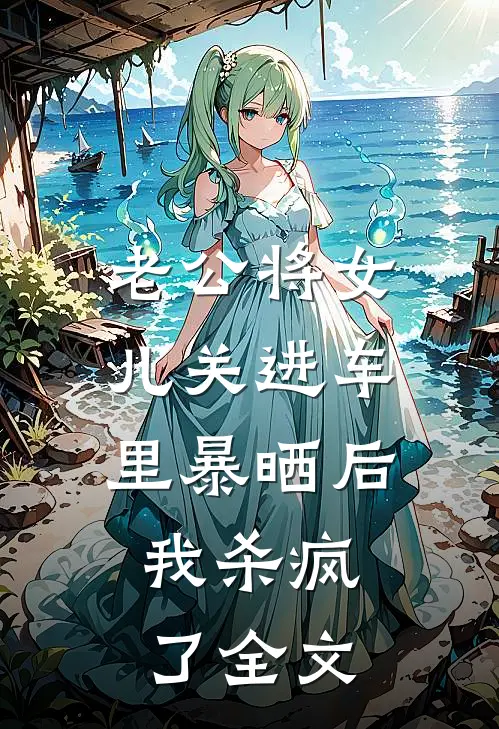 老公将女儿关进车里暴晒后，我杀疯了全文
