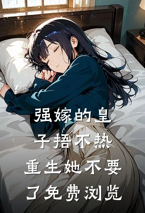 强嫁的皇子捂不热，重生她不要了免费浏览