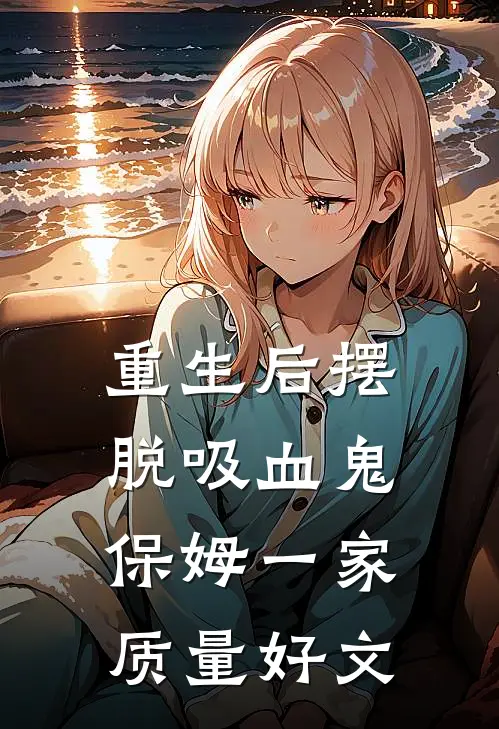 重生后摆脱吸血鬼保姆一家质量好文