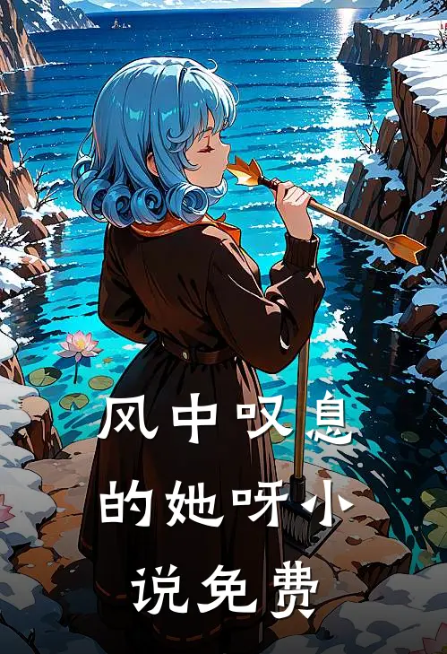 风中叹息的她呀小说免费