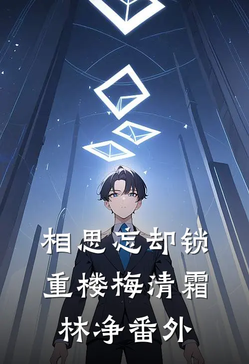 相思忘却锁重楼梅清霜林净番外