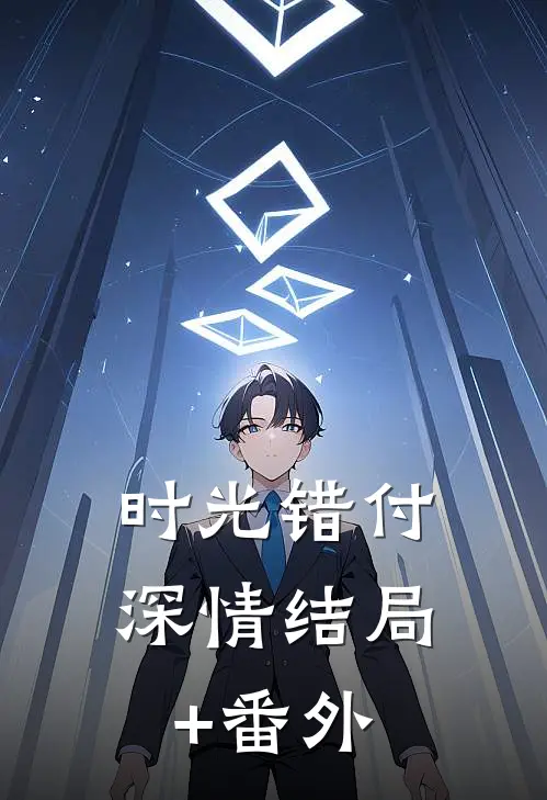时光错付深情结局+番外