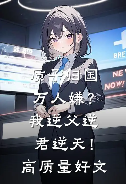 质子归国万人嫌？我逆父逆君逆天！高质量好文