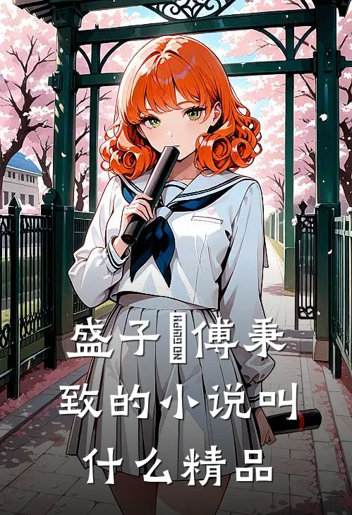 盛子婳傅秉致的小说叫什么精品