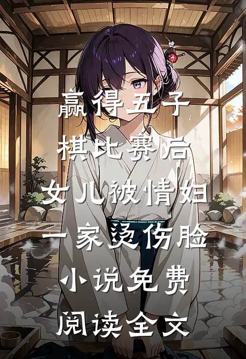 赢得五子棋比赛后，女儿被情妇一家烫伤脸小说免费阅读全文