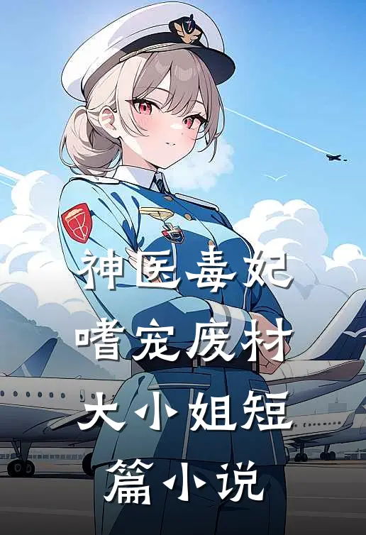 神医毒妃：嗜宠废材大小姐短篇小说
