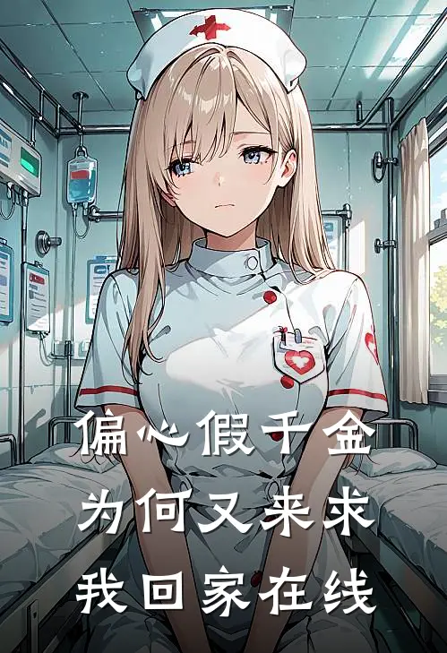 偏心假千金，为何又来求我回家在线