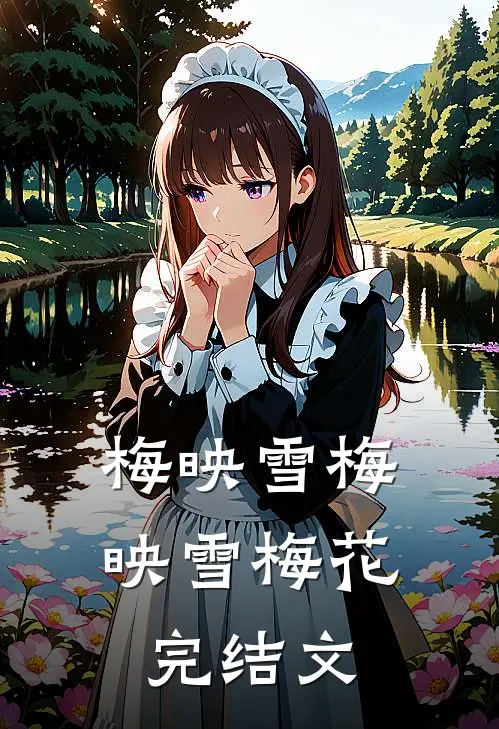 梅映雪梅映雪梅花完结文