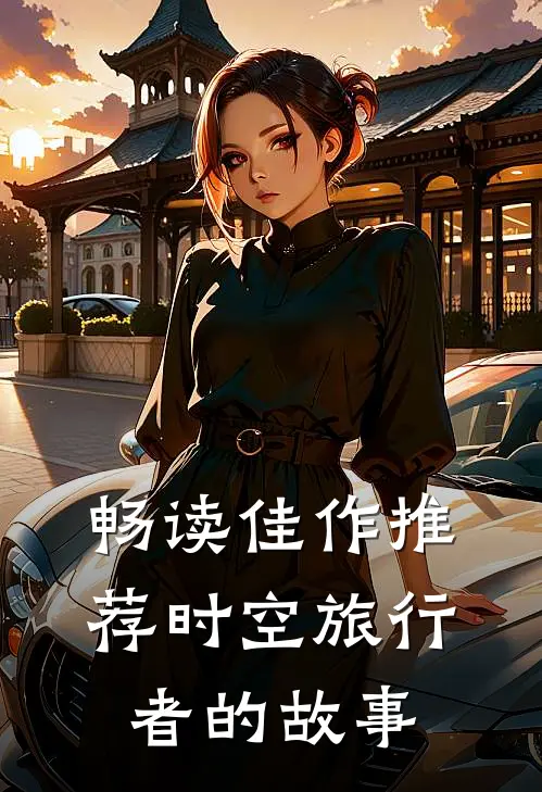 畅读佳作推荐时空旅行者的故事