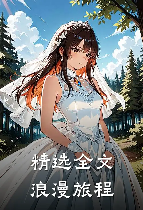 精选全文浪漫旅程