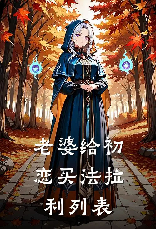 老婆给初恋买法拉利列表