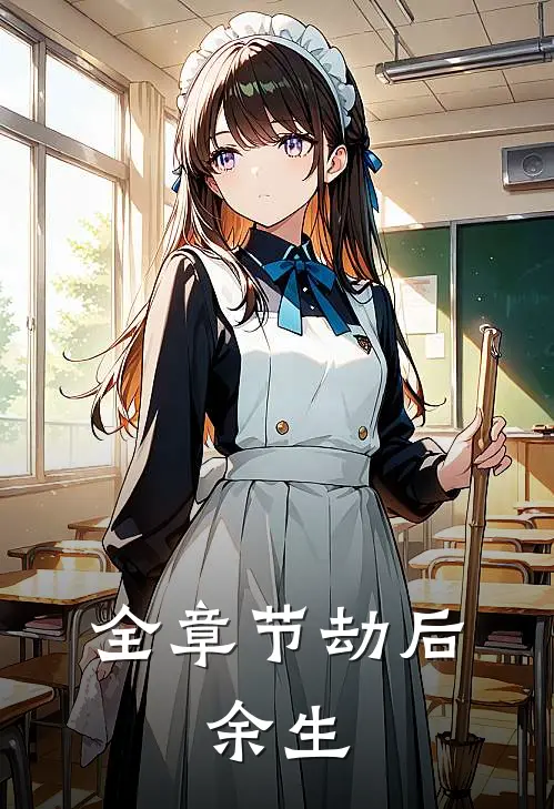 全章节劫后，余生