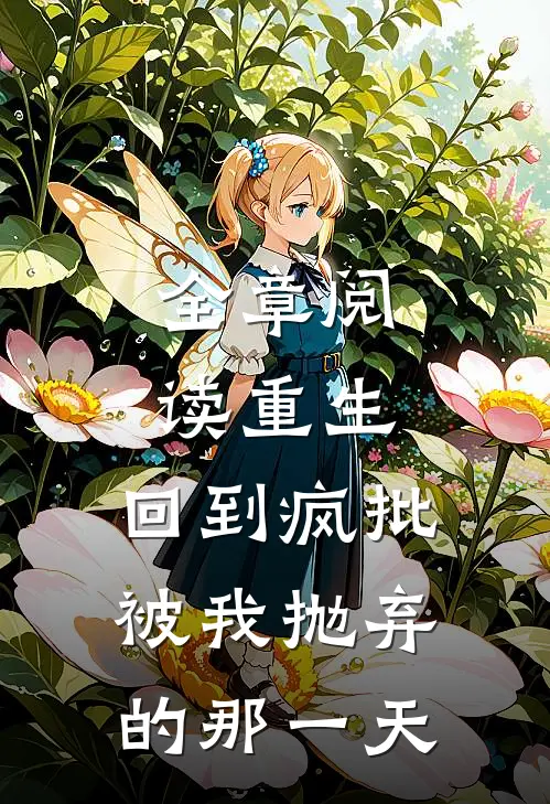 全章阅读重生：回到疯批被我抛弃的那一天