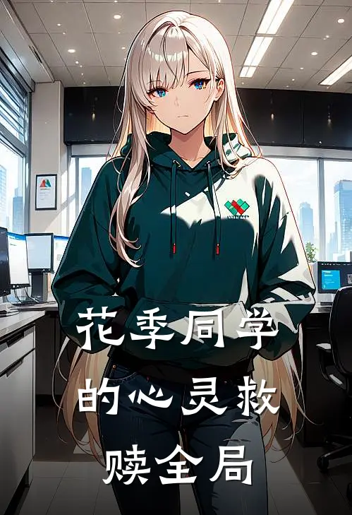 花季同学的心灵救赎全局