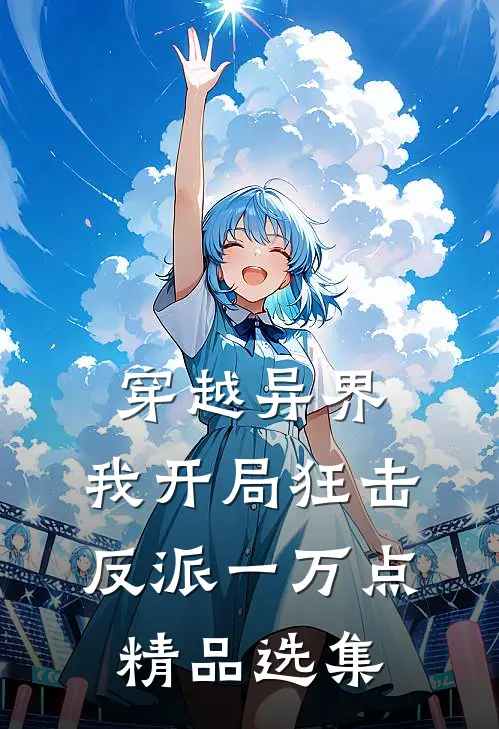 穿越异界，我开局狂击反派一万点精品选集