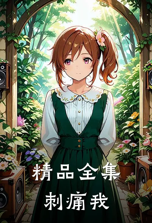 精品全集刺痛我