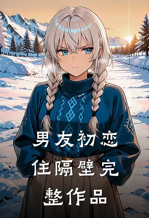 男友初恋住隔壁完整作品