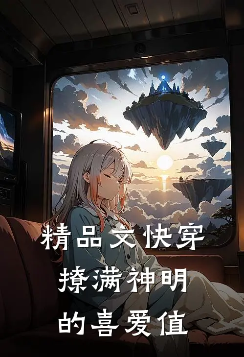 精品文快穿撩满神明的喜爱值