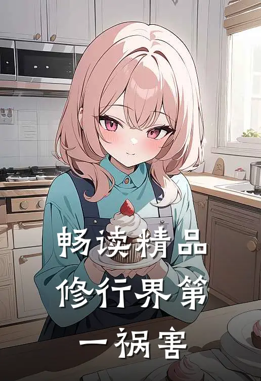 畅读精品修行界第一祸害