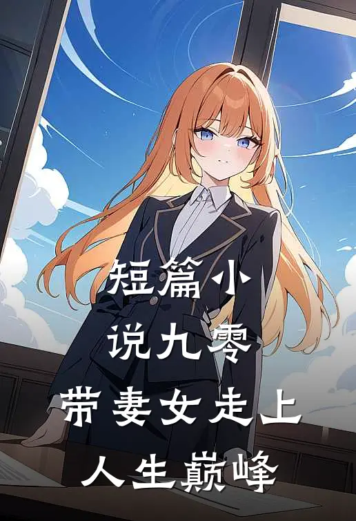 短篇小说九零：带妻女走上人生巅峰