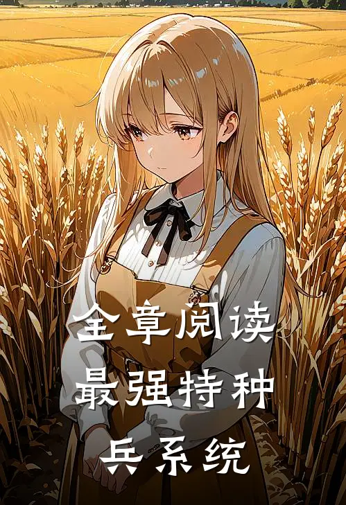 全章阅读最强特种兵系统
