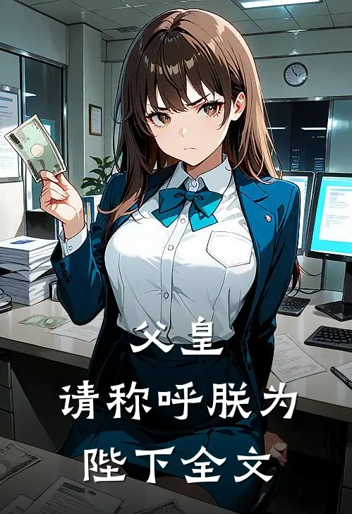 父皇，请称呼朕为陛下全文