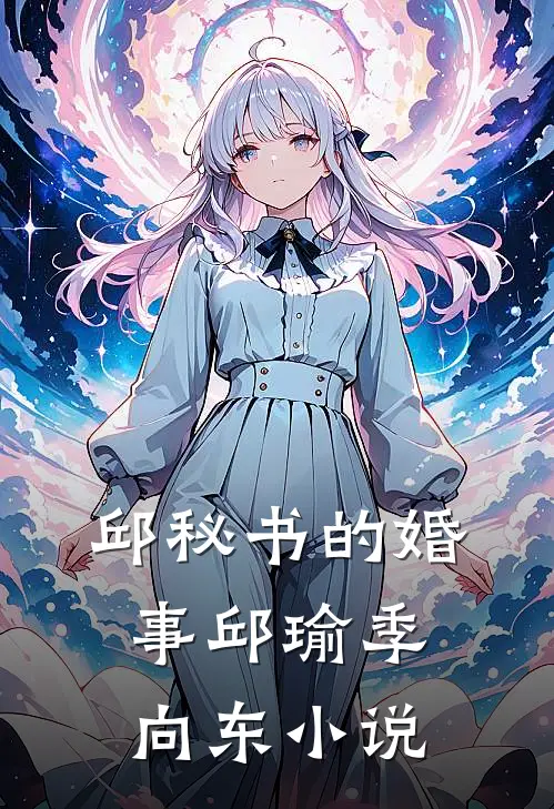 邱秘书的婚事邱瑜季向东小说