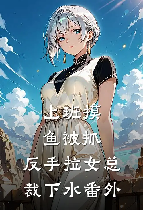 上班摸鱼被抓，反手拉女总裁下水番外