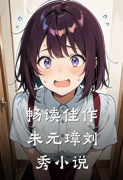 畅读佳作朱元璋刘秀小说