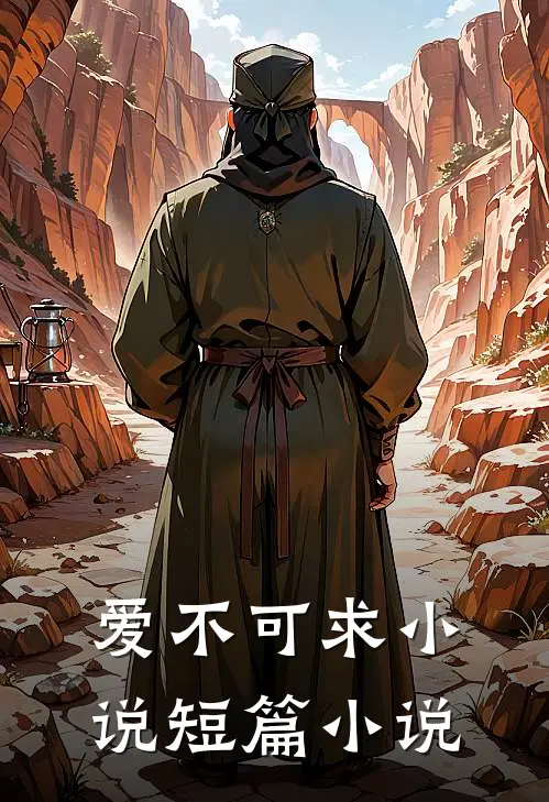 爱不可求小说短篇小说