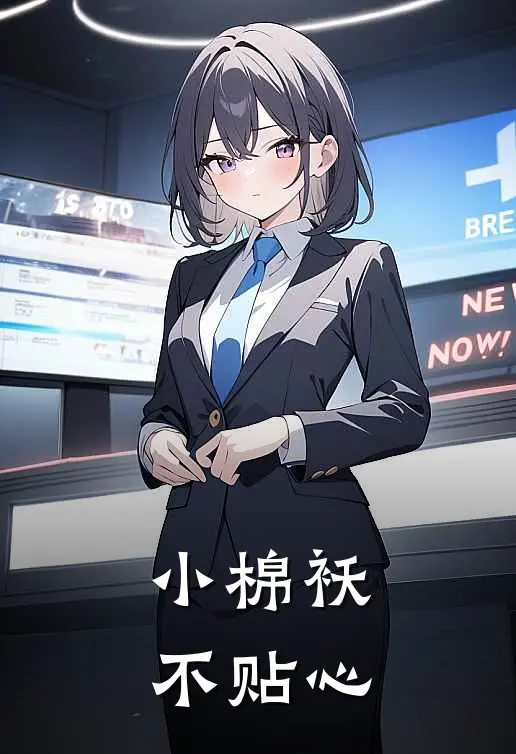 小棉袄不贴心