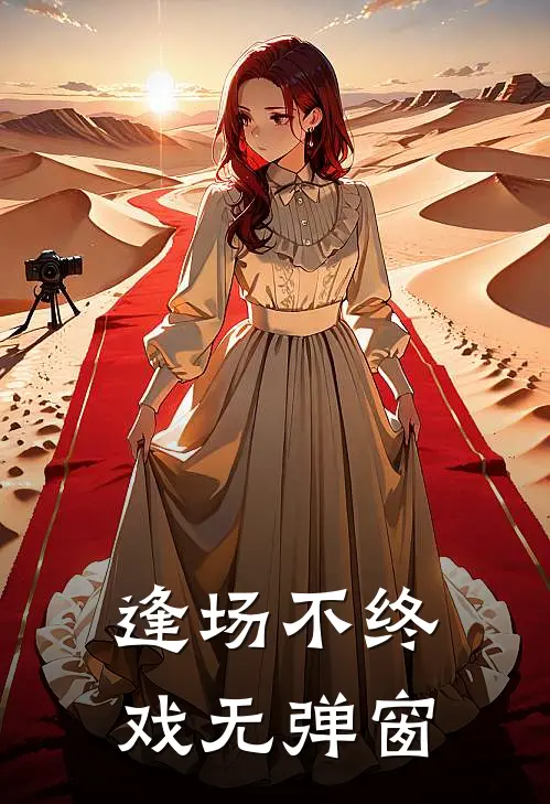 逢场不终戏无弹窗