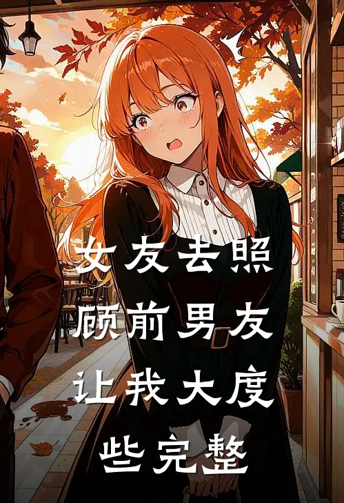 女友去照顾前男友，让我大度些完整