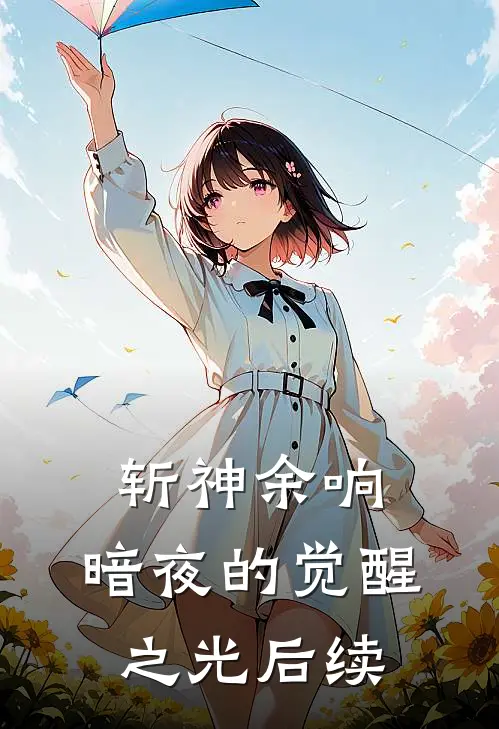 斩神余响：暗夜的觉醒之光后续
