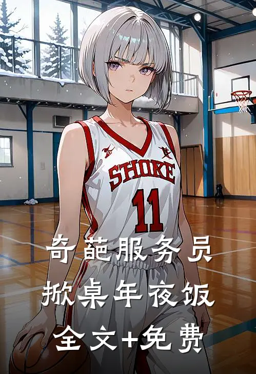 奇葩服务员掀桌年夜饭全文+免费