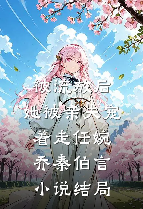 被流放后，她被亲夫宠着走任婉乔秦伯言小说结局