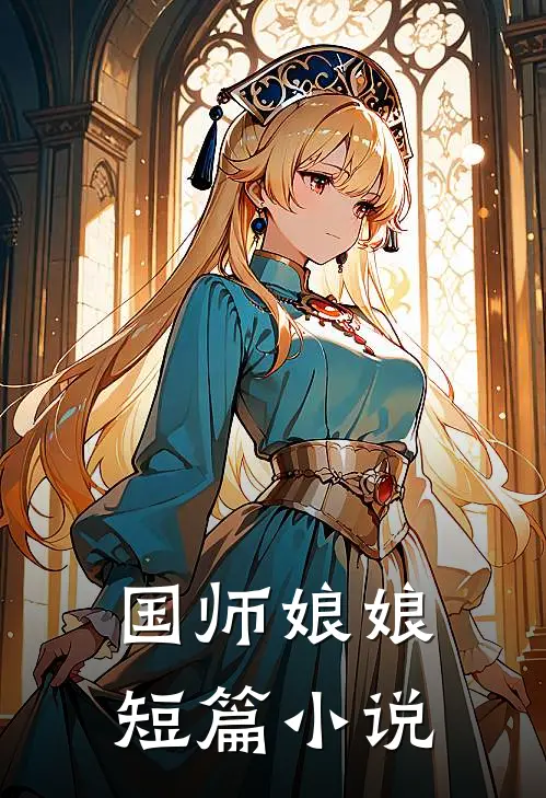 国师娘娘短篇小说