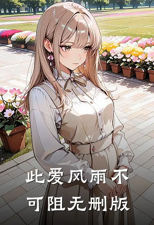此爱风雨不可阻无删版
