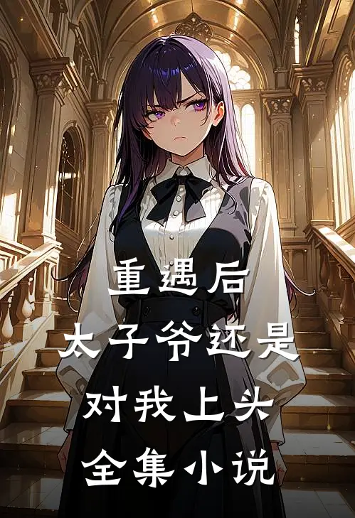重遇后，太子爷还是对我上头全集小说
