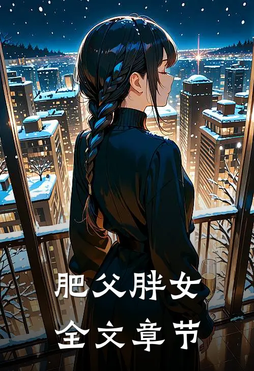 肥父胖女全文章节