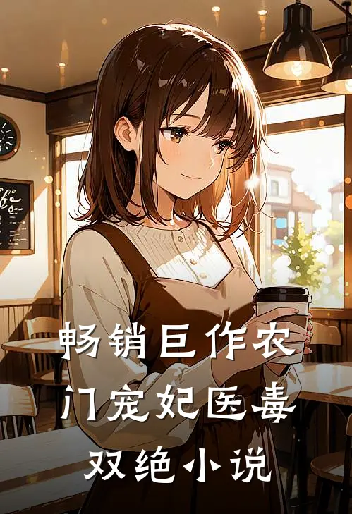 畅销巨作农门宠妃医毒双绝小说