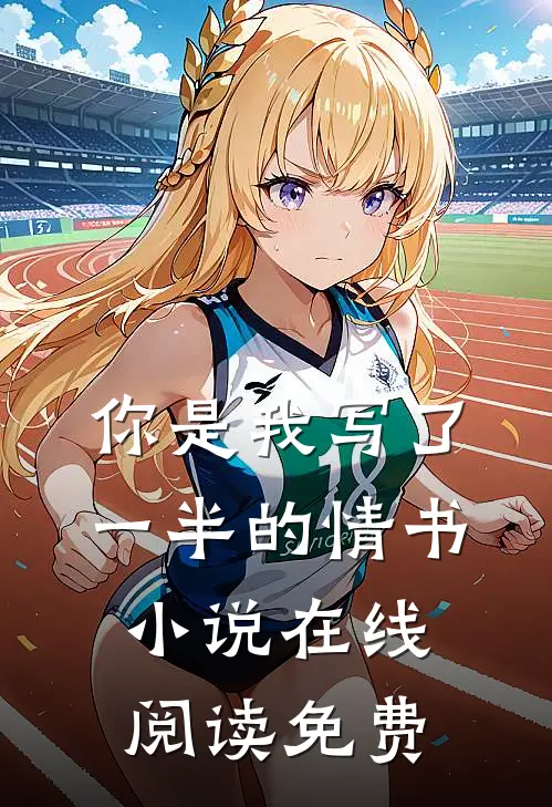 你是我写了一半的情书小说在线阅读免费