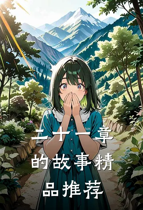 二十一章的故事精品推荐