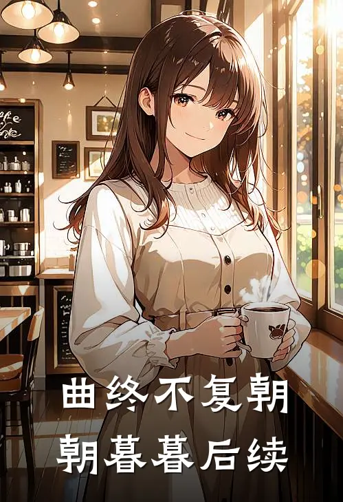 曲终不复朝朝暮暮后续