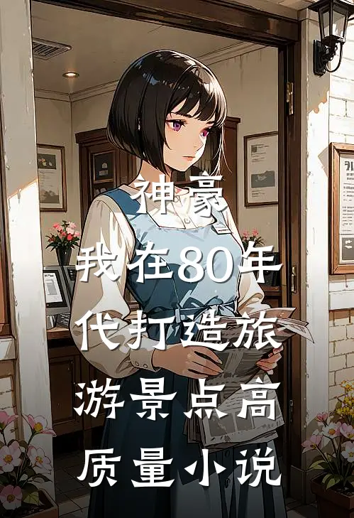 神豪：我在80年代打造旅游景点高质量小说