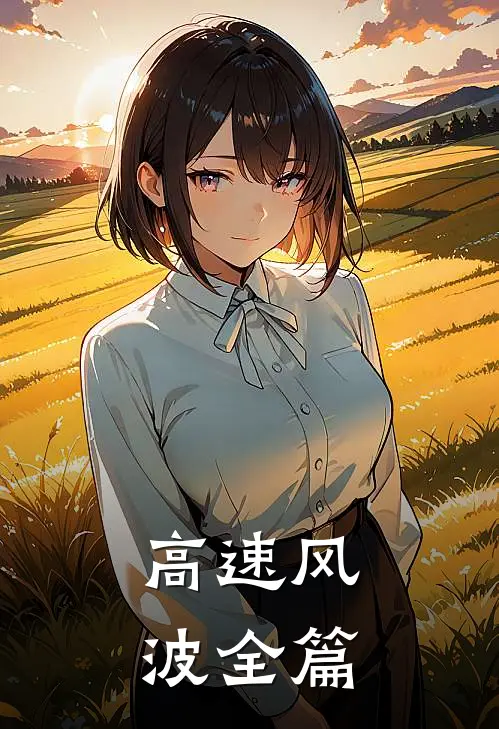 高速风波全篇