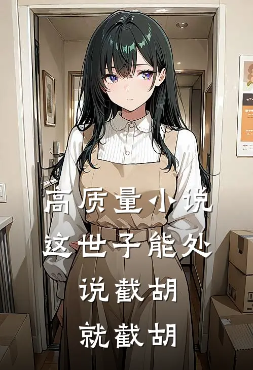 高质量小说这世子能处，说截胡就截胡