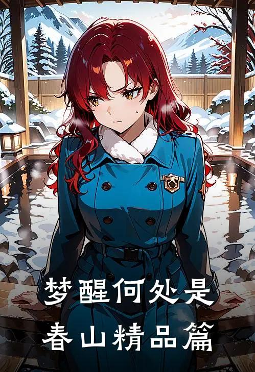 梦醒何处是春山精品篇