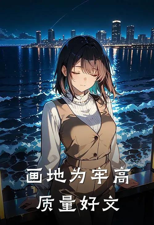 画地为牢高质量好文