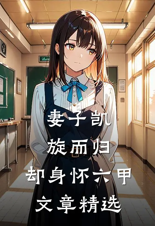妻子凯旋而归，却身怀六甲文章精选